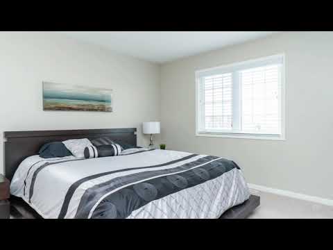 458 CAVANAGH LANE, MILTON