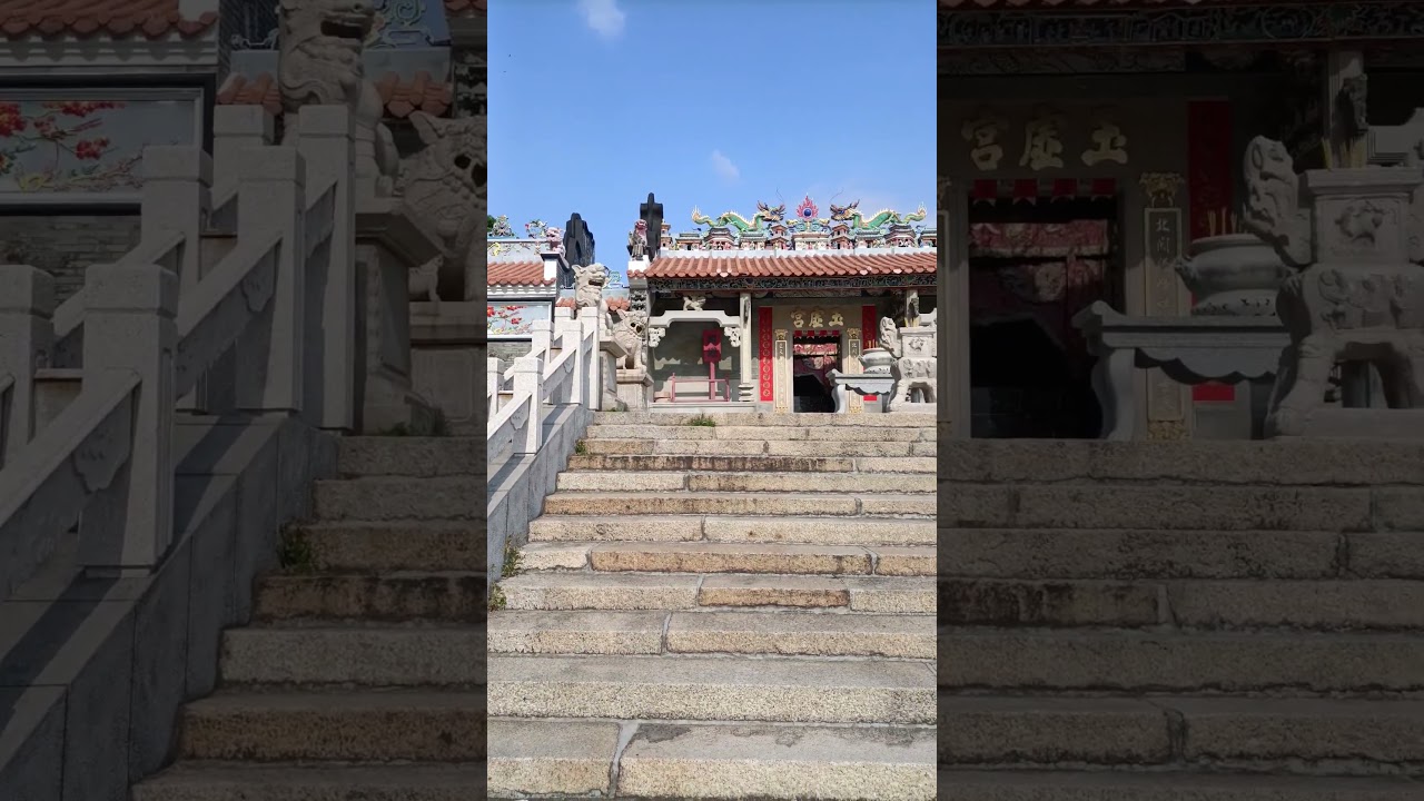 YouTube Short thumbnail