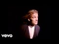 Cheap Trick - I Can't Take It (Video)