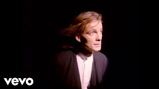 Cheap Trick - I Can&#39;t Take It (Video)