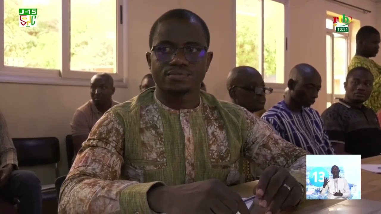 Bilan du projet d’assistance technique de GAVI pour la promotion de la vaccination