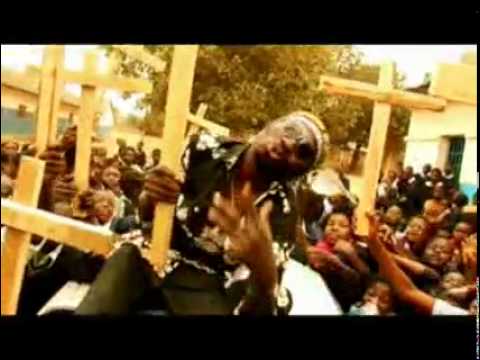 Muzinalake by Dalisoul