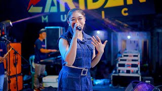 Download lagu NOVI NOVITA - PASRAH - ZARIDEN MUSIC PEMUDA DUKUAN BONOREJO - KEBEN - TAMBAKROMO - ARYA AUDIO mp3 Download lagu NOVI NOVITA - PASRAH - ZARIDEN MUSIC PEMUDA DUKUAN BONOREJO - KEBEN - TAMBAKROMO - ARYA AUDIO mp3