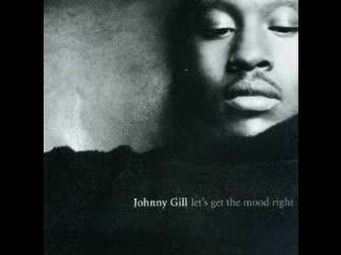 download lagu mp3 mp4 Johnny Gill Maybe, download lagu Johnny Gill Maybe gratis, unduh video klip Johnny Gill Maybe