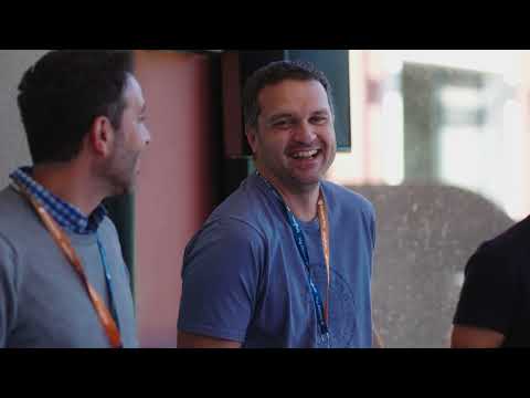 2026 . Syngenta . Amistar Pro (San Antonio de Areco)