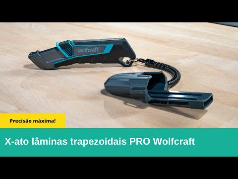 4292000_Trapezium-Blade-Knife-PRO-SAFETY-with-Sheath_PRO_SCP_pt_2024.mp4
