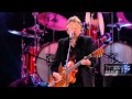 Brian Setzer & Orchestra - Dirty boogie