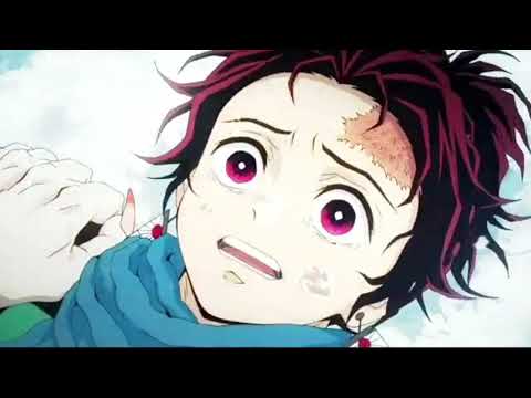 BEARCAP - STILL (AMV)