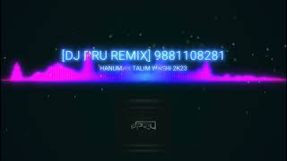 Download lagu HANUMAN TALIM WASHI NEW SONG 2K23 (DJ PRU MIX) mp3 Download lagu HANUMAN TALIM WASHI NEW SONG 2K23 (DJ PRU MIX) mp3