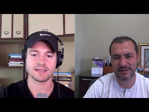Nathan Latka interviews Storeautomator