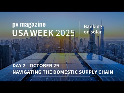 BIPV Technology Overview and Design Principles