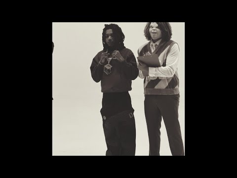 [FREE] Chuckyy x 4Block Lil Mari Sample Type Beat - "Killing Me Softly"