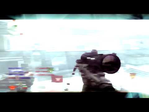 Soul Element Montage Promo