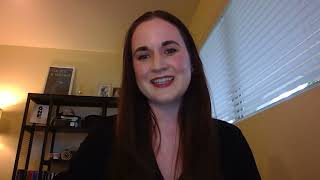 The Rainmaker Challenge Scam: Separating Fact from Fiction
