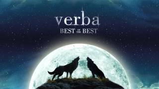 VERBA - Love Song Dla Ciebie (Best Of The Best)