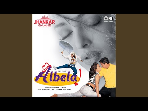 Hai Mera Dil Tu (Jhankar)