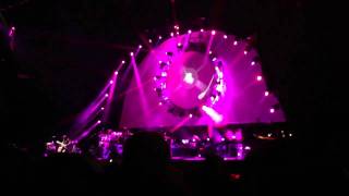 Australian Pink Floyd Show - Money