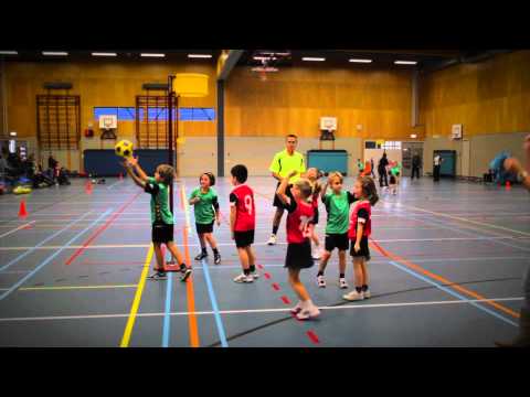 F2 DSC - SDO stand: 1 - 0