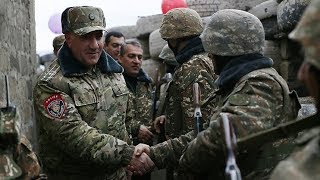 «02» 11.01.2020