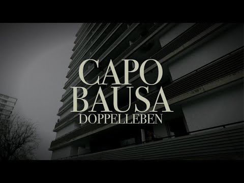 Video thumbnail for DOPPELLEBEN