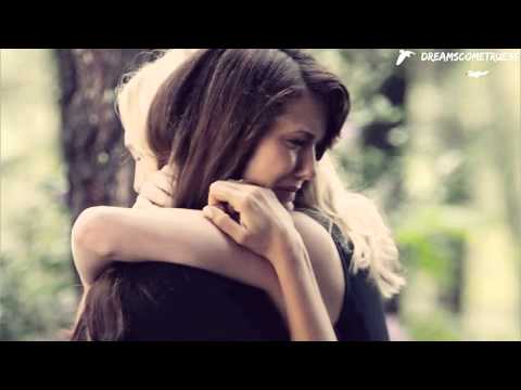 The Vampire Diaries [5x04] l This world is just Illusion [+25 000]