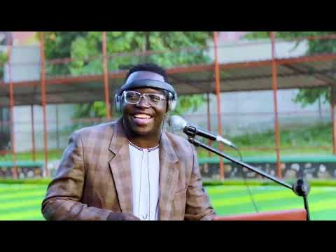 Music#trends #viralvideo #viralshorts #music #uganda #viralvideo