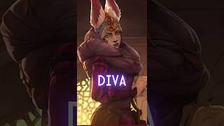 Download lagu Lest tips Salo to go visit mysterious healer | Arcane #season2 #shorts #leagueoflegends mp3