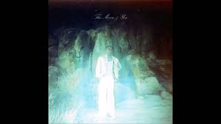 PURPLE TUESDAY - Rejjie Snow feat. Jesse Boykins III &amp; Joey Bada$$