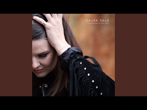 Lions In The Colosseum