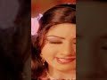 Sreedevi Hot Expression ️ Sexy Expression