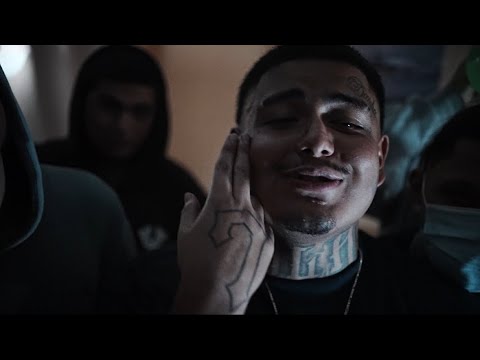 Chuggztheloc- First Day Out  (Official Music Video)