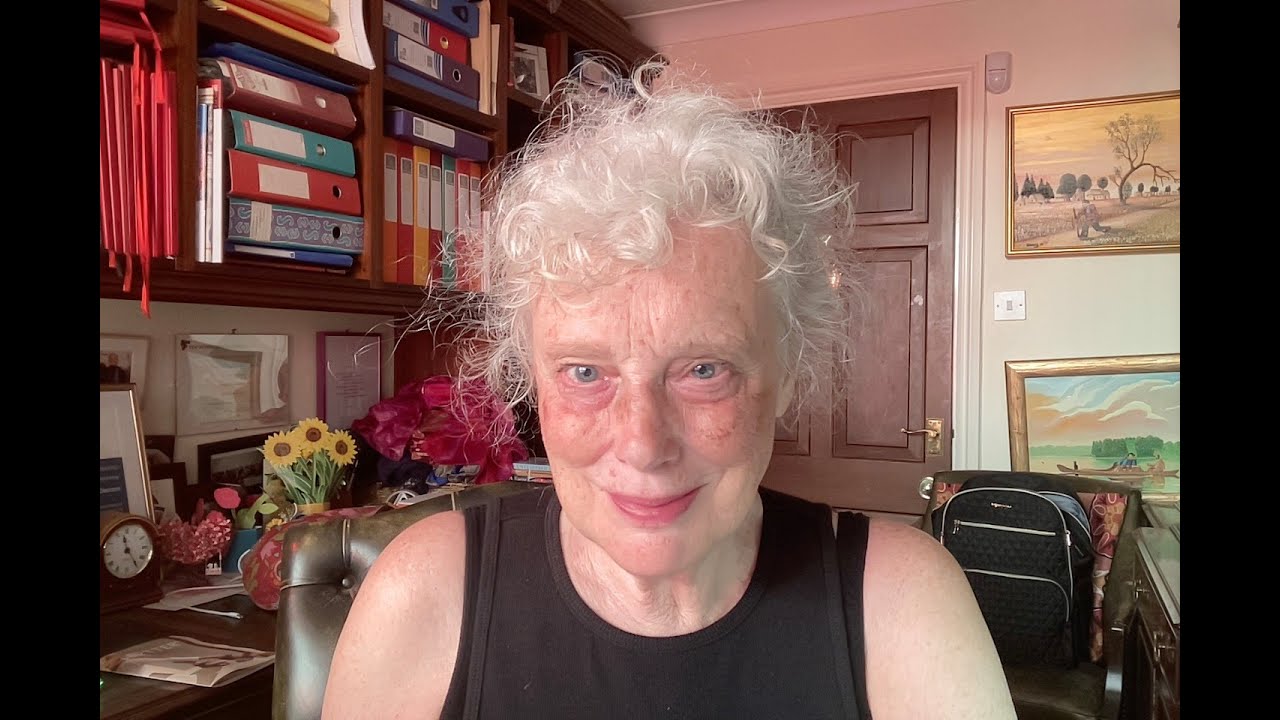 Importance of Self Love