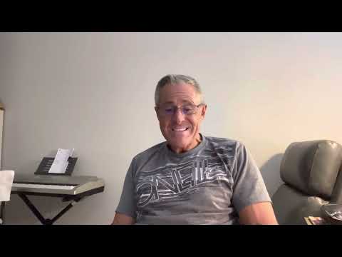 PS73 Win By Keeping Right Perspective: DAILY WALK THROUGH PSALMS