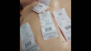 Avrupada sayısal loto nasıl oynanır.Eurojackpot nasıl oynanır.Avrupanın en çok k