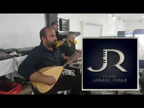 (prod by Studio Jamal Rami) mahmut karayün