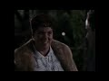 A Mother Doesn T Matter Anymore Bye Bye Birdie 1995