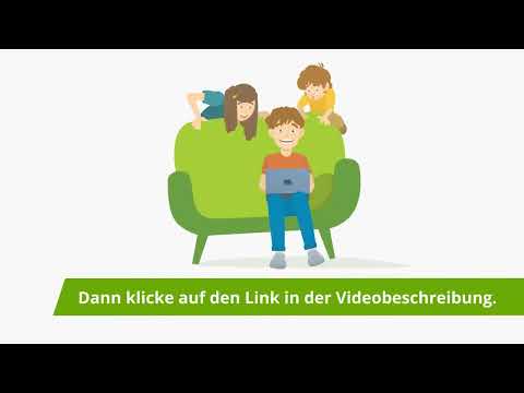 Vererbungsregeln – 2. und 3. Mendelsche Regel einfach erklärt | sofatutor