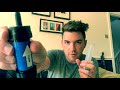 Rob Hikes: How to Clean Sawyer Mini Water Filter (Guide)