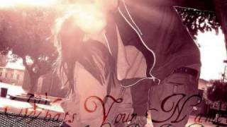 Whats Your Name - City Boy feat. Tousher