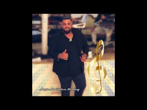 ° Muhameti Pejes 2020 ° * Piku molle e kuqe * (DEFA)