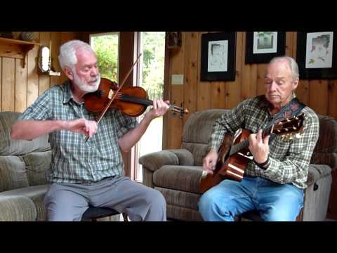 O Solo Mio (Eduardo di Capua)