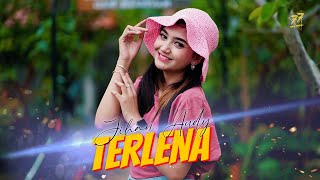 Download lagu JIHAN AUDY - TERLENA mp3 Download lagu JIHAN AUDY - TERLENA mp3