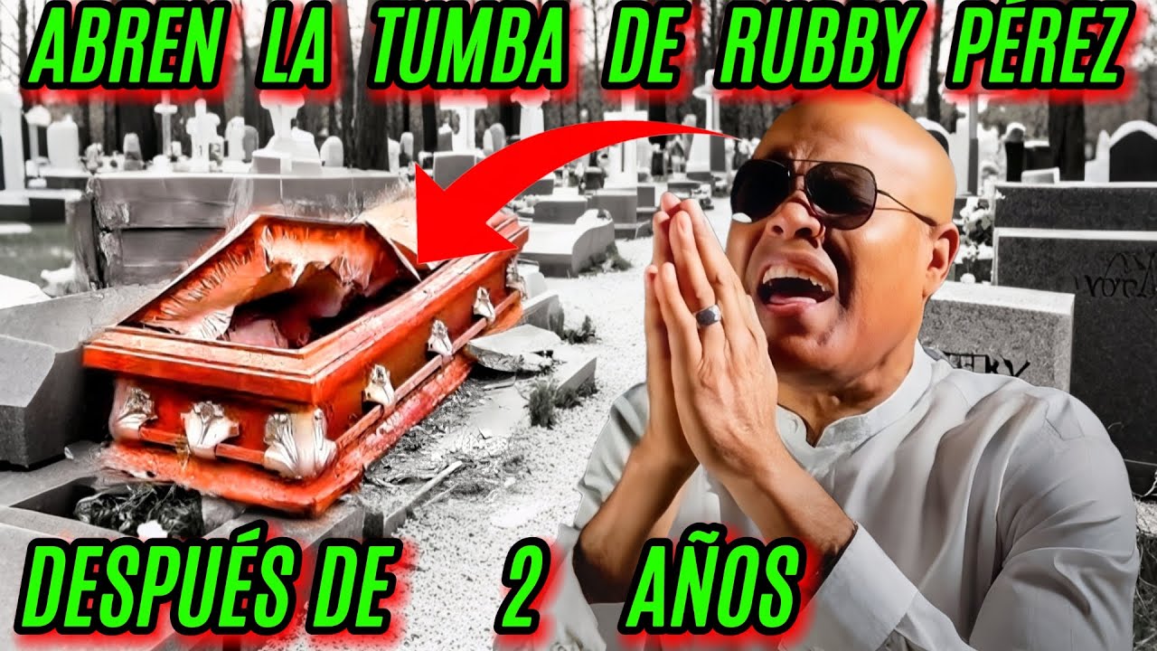 YouTube Thumbnail Downloader FULL HQ IMAGE