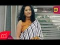 Dura Etha Indu Nawimana