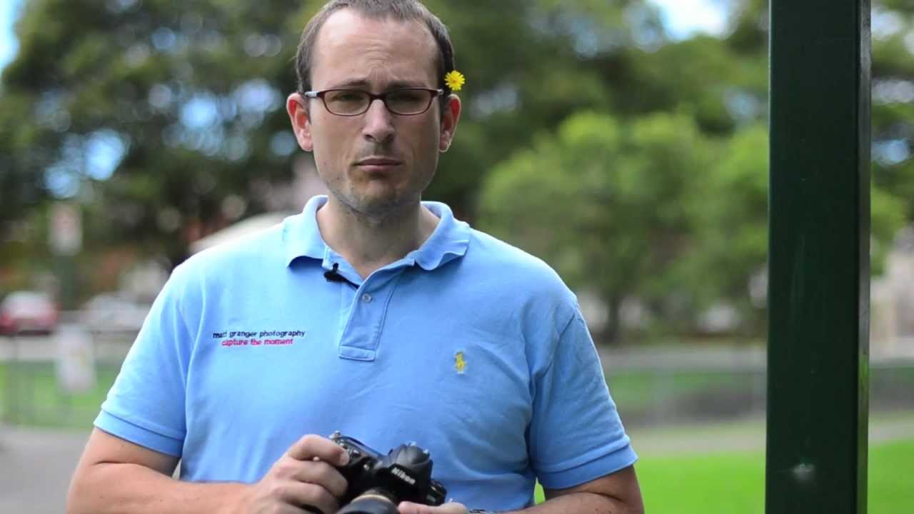 Объектив Tamron SP AF 90mm F/2.8 Di Macro 1:1 Pentax KA/KAF/KAF2 (