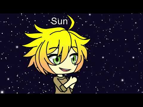 Name you moons challenge how many do they have now