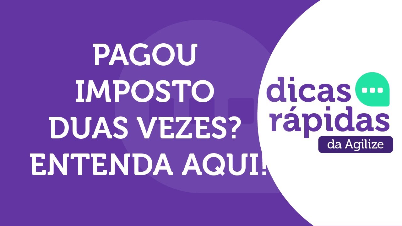 Vídeo do YouTube
