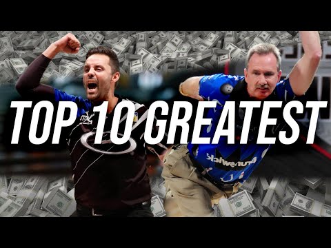 I 10 MIGLIORI GIOCATORI DI BROWSER DI TUTTI I TEMPI...