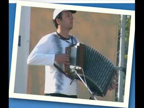 Trsački prošijani - Igor Doričić