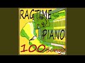 Hungarian Dance Nº 5 of Brahms